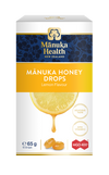 Manuka Health MGO 400+ Manuka Honey Lemon Drops